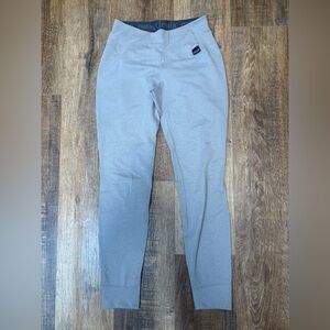 Patagonia Women's Capilene Midweight Bottoms